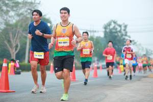BIB: 10811, 15284
                            <button type="button" onclick="openModal(10108992)" class="btn btn-primary btn-sm float-right btn-popup" data-toggle="modal" data-target=".modal-high-quality">
                        <i class="fas fa-shopping-cart"></i> Add to Cart
                    </button>
                                            <button type="button" onclick="isThisMe(10108992, true)" class="btn btn-success btn-sm float-right btn-popup btn-isme hidden" data-toggle="tooltip" data-placement="bottom" title="นี่คือรูปของคุณใช่ไหม คลิกที่นี่เพื่อเอาเข้าอัลบั้ม">
                        <i class="fas fa-plus"></i> Add to album
                    </button>
                    <button type="button" onclick="isThisMe(10108992, false)" class="btn btn-warning btn-sm float-right btn-popup btn-isnotme hidden">
                        <i class="fas fa-ban"></i> Remove from album
                    </button>